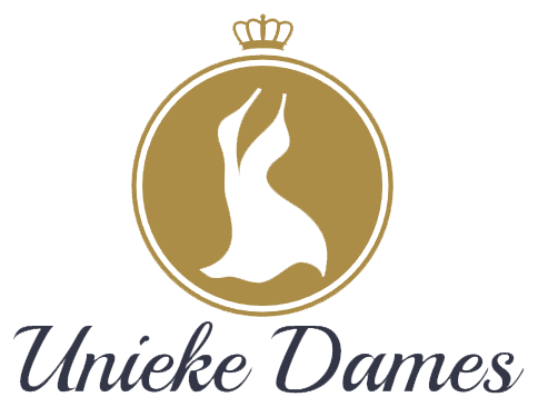 Unieke Dames