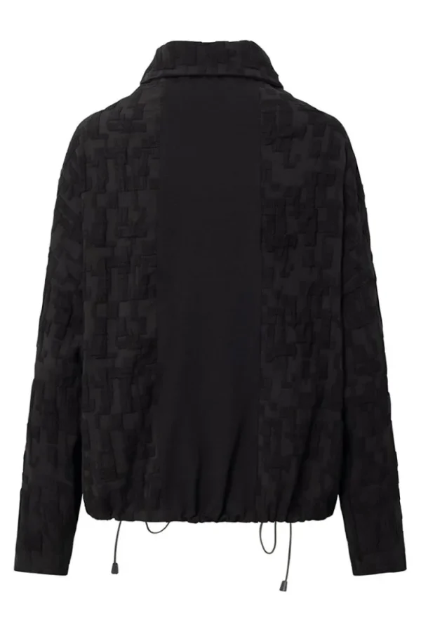 Missen Elsewhere Fashion Truien*Amparo Pullover-Black