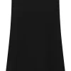 Missen Elsewhere Fashion Tops*Ashton-Black