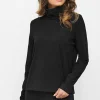 Missen Elsewhere Fashion Basics*Claudia Turtleneck-Black