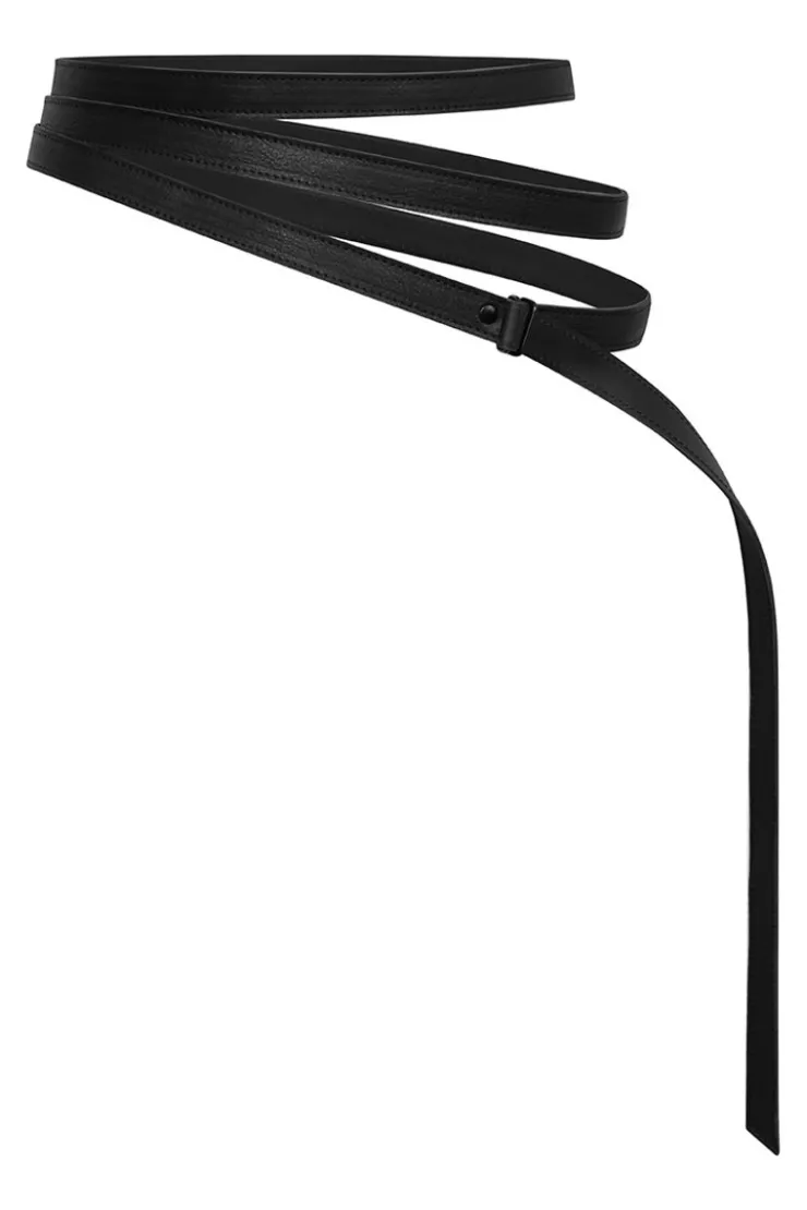 edenvaleblack_0.webp Missen Elsewhere Fashion Riemen*Edenvale-Black