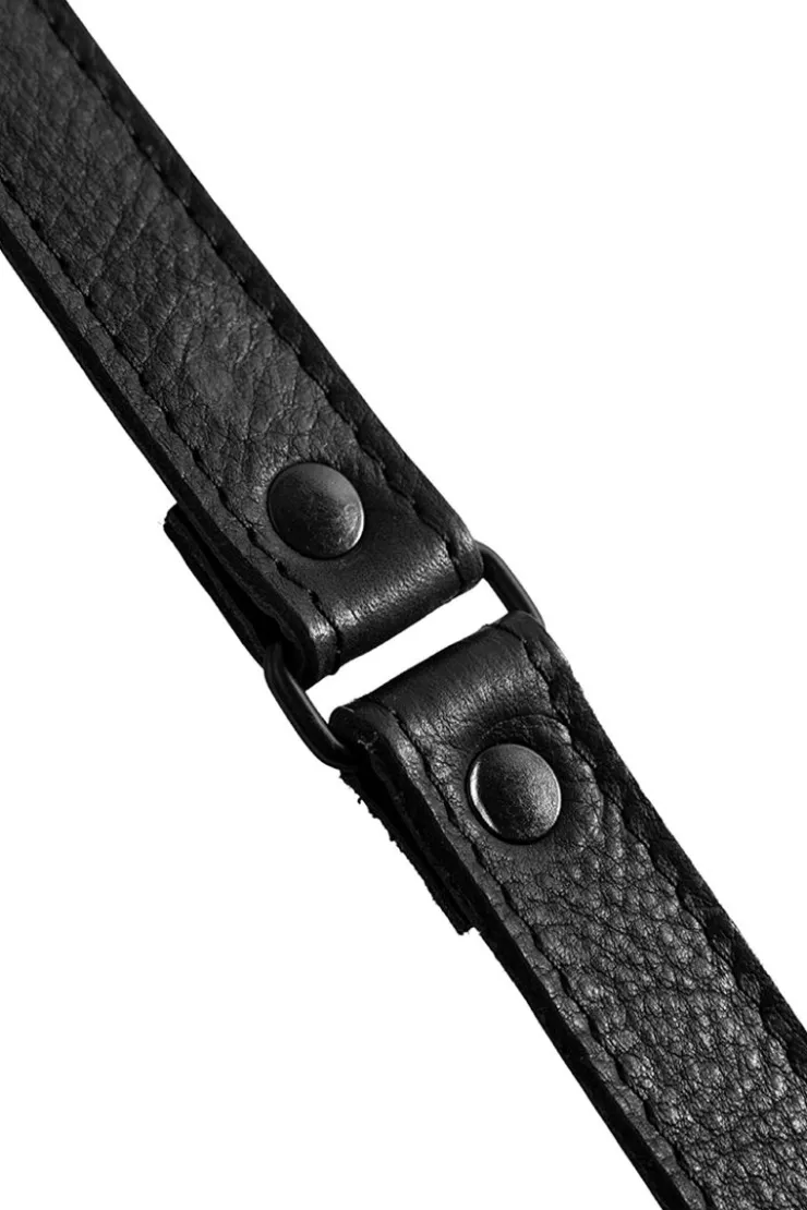 edenvaleblack_1.webp Missen Elsewhere Fashion Riemen*Edenvale-Black