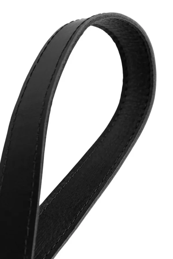 Missen Elsewhere Fashion Riemen*Edenvale-Black