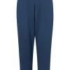 Missen Elsewhere Fashion Basics*Elliot Trousers-True