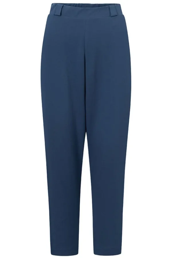 Missen Elsewhere Fashion Basics*Elliot Trousers-True