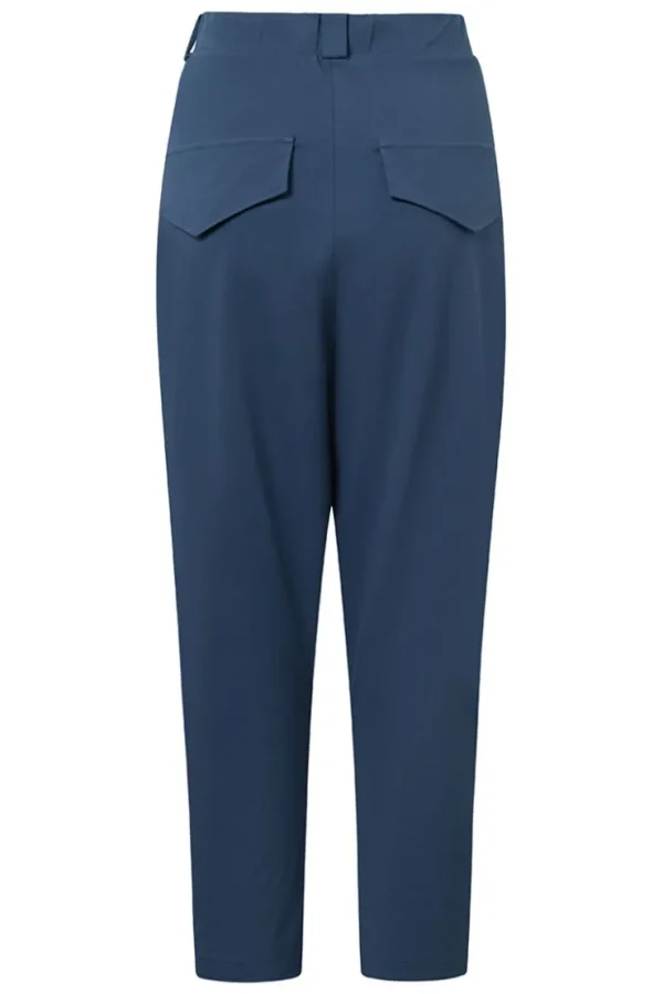 Missen Elsewhere Fashion Basics*Elliot Trousers-True