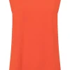 Missen Elsewhere Fashion Basics*George Top-Fire