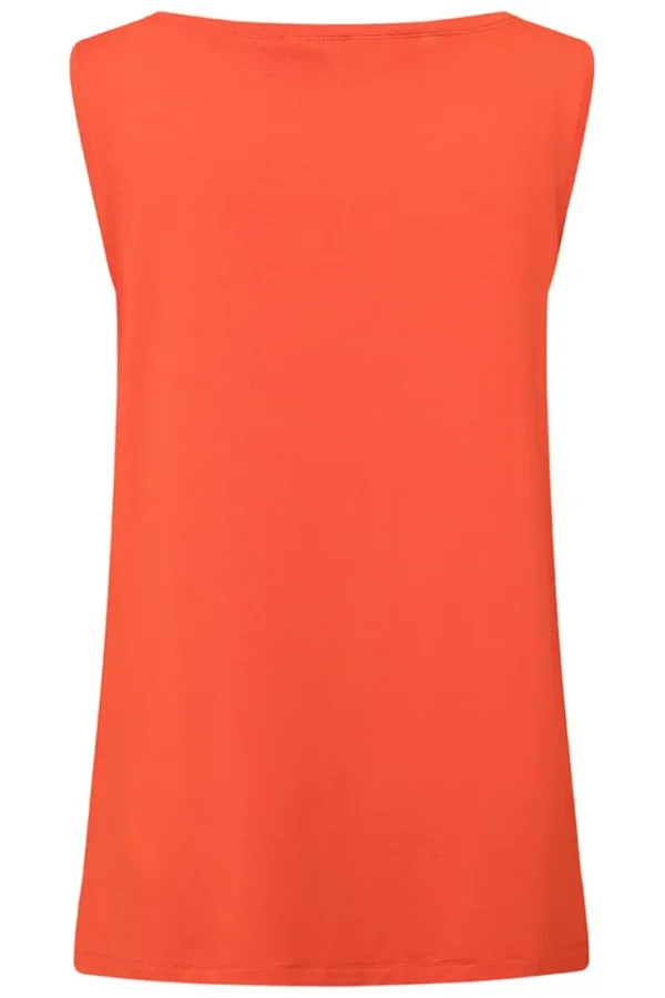 Missen Elsewhere Fashion Basics*George Top-Fire