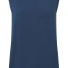 Missen Elsewhere Fashion Basics*George Top-True