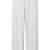 Missen Elsewhere Fashion Broeken*Louis Trousers-Dust