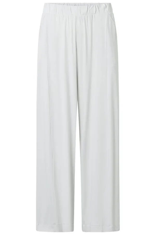 Missen Elsewhere Fashion Broeken*Louis Trousers-Dust