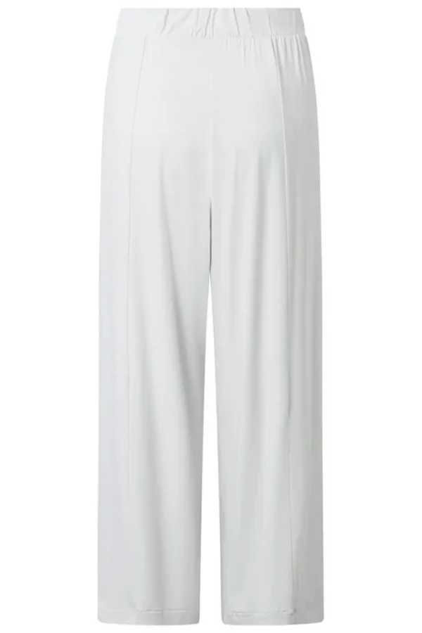 Missen Elsewhere Fashion Broeken*Louis Trousers-Dust