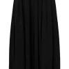 Missen Elsewhere Fashion Broeken*Lucia-Black