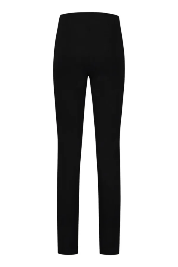 Missen Elsewhere Fashion Basics*Noa Legging Jersey-Black