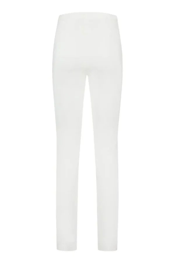 Missen Elsewhere Fashion Basics*Noa Legging Jersey-Offwhite