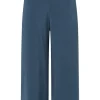 Missen Elsewhere Fashion Broeken*Parow Trousers-True