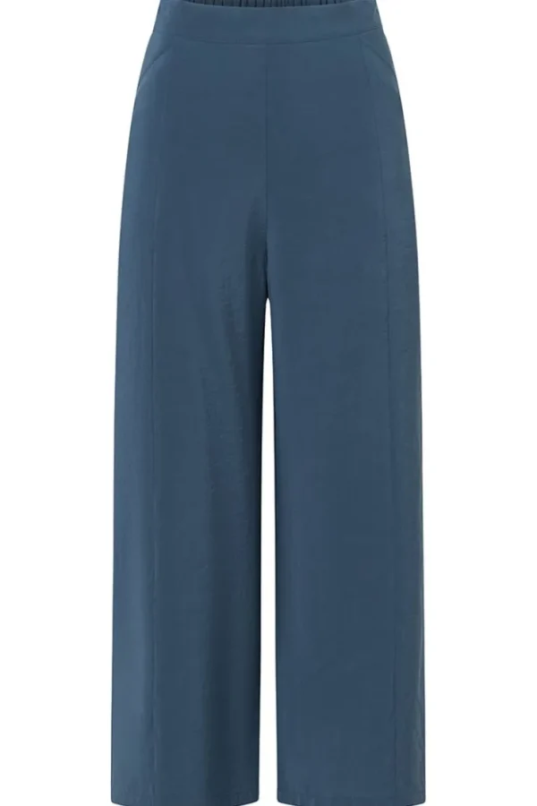 Missen Elsewhere Fashion Broeken*Parow Trousers-True