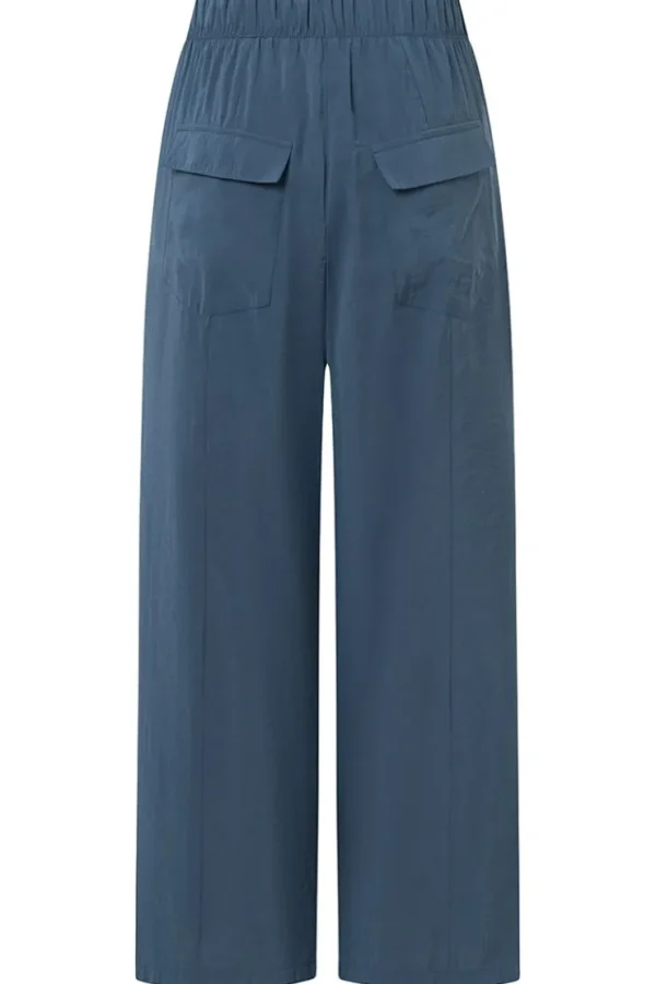 Missen Elsewhere Fashion Broeken*Parow Trousers-True