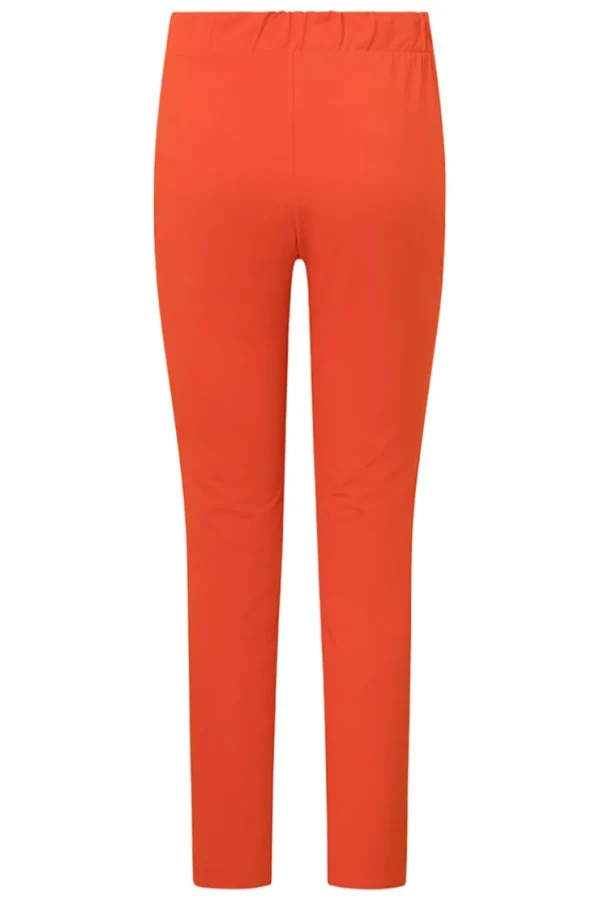 Missen Elsewhere Fashion Leggings*Ritchie Legging-Fire