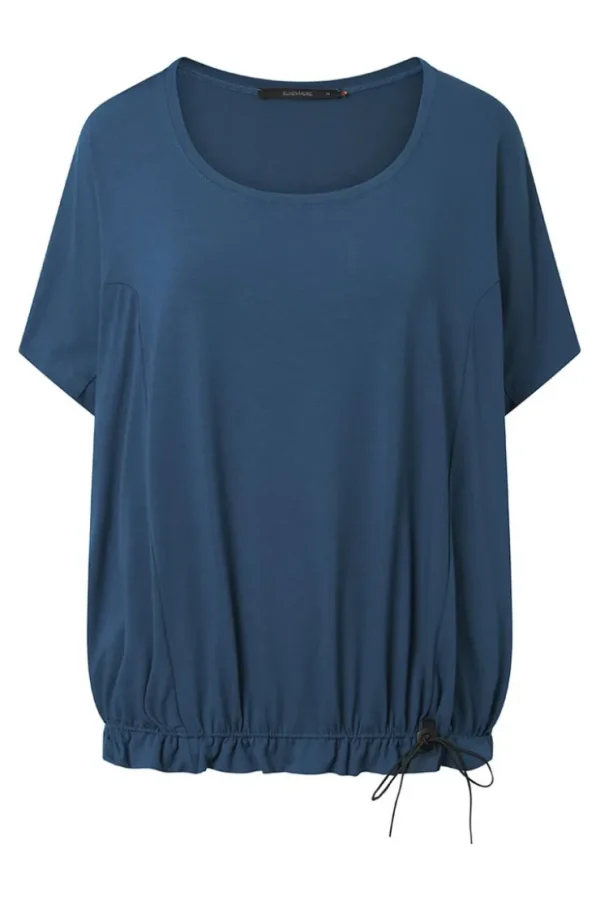 Missen Elsewhere Fashion Tops*Rosetta Top-True