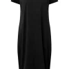 Missen Elsewhere Fashion Jurken*Ross Dress-Black