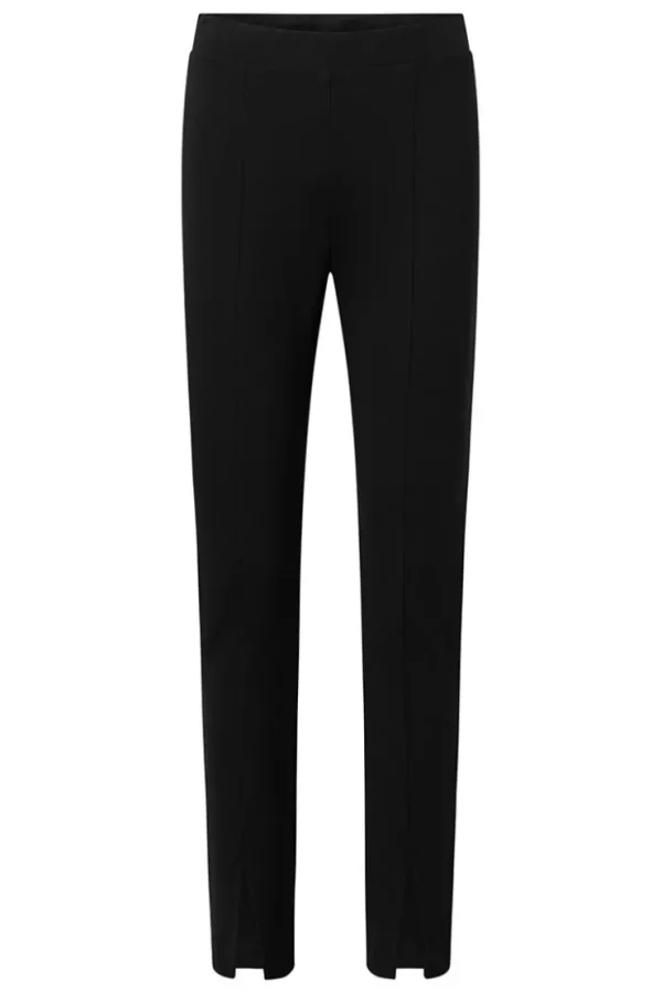 Missen Elsewhere Fashion Leggings*Salo Punto Legging-Black