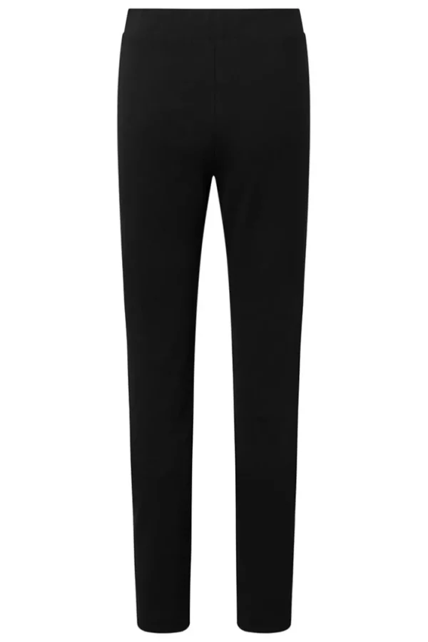 Missen Elsewhere Fashion Leggings*Salo Punto Legging-Black