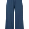 Missen Elsewhere Fashion Broeken*Seymour Trousers-True