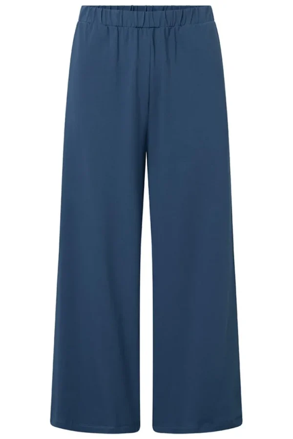 Missen Elsewhere Fashion Broeken*Seymour Trousers-True