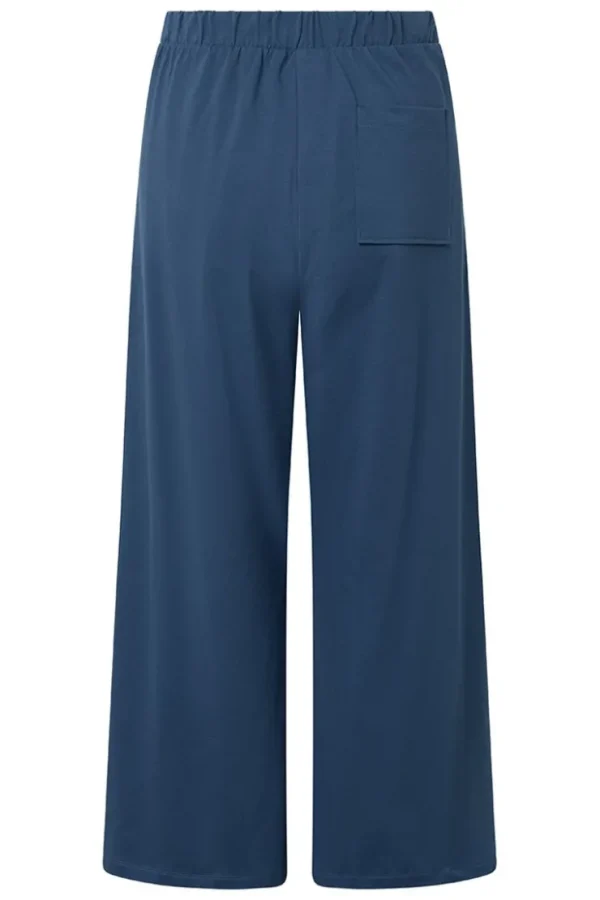 Missen Elsewhere Fashion Broeken*Seymour Trousers-True