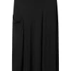 Missen Elsewhere Fashion Basics*Victoria-Black