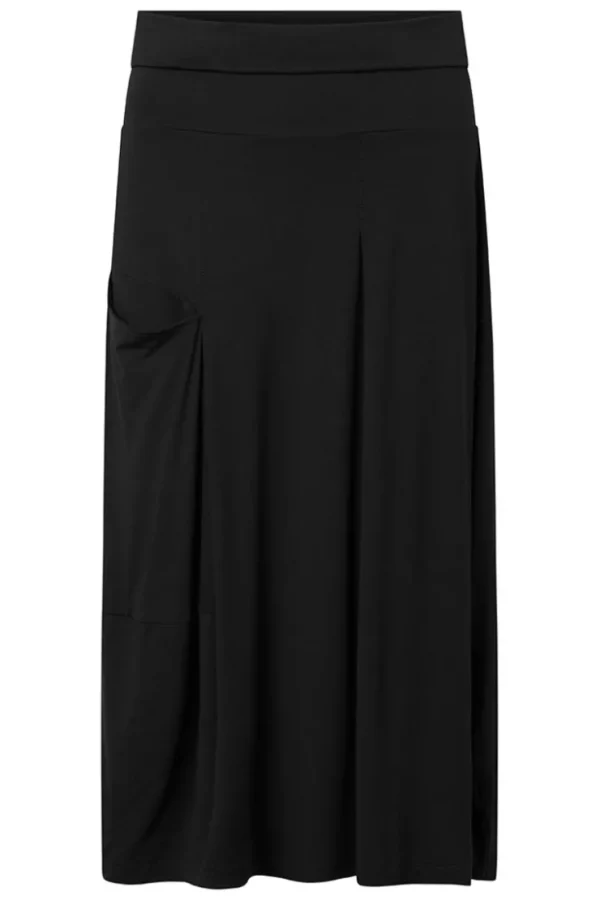 Missen Elsewhere Fashion Basics*Victoria-Black